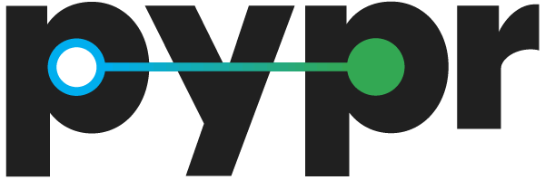 pypr | Ai powered Lead Enrichment Marketing Automation 
