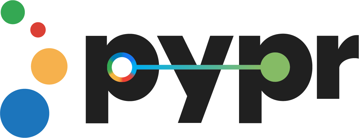pypr | Ai powered Lead Enrichment Marketing Automation 